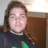 Ryan Brennan
