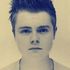 James Smith