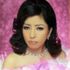 Rosa Martinez