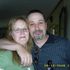 Sandra wilson