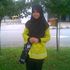 FaraH Hanim