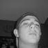john mastronardo