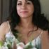Angie Mojica