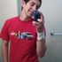 Dean Negrete