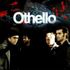 Othello