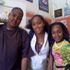 Jayla Brooks