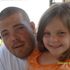 Shawn Brockman