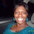 Renee Jones