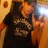 Matt Coutant