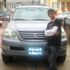 videsh chattergoon