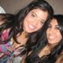 Shabnam A