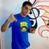 manuel chellin
