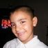 chris gutierrez