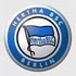Hertha BSc