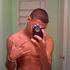 MArcus BRadford