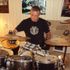 Raymond Oerter