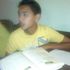 Moises Gonzalez
