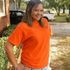 Brittney Jackson