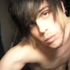 Josh S