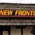 The New Frontier Club