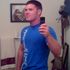 Joe Carpenter