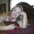 Kathy Huckfeldt