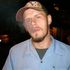 Shane Schlievert
