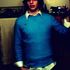 Ryan Koppendrayer