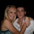 Danny Howarth