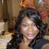 Michelle Davis