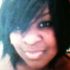 Taneisha Green