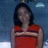 Richelle Justado