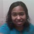 Gwendolyn Burt