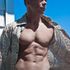 Rich Rosner