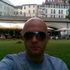 Sylvio S