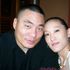 david sun