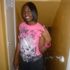 BAll PLayer