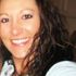 Laurie Hoeltzel