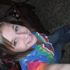 Sarah Hinkle