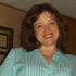 Lori Barnes