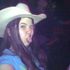 Brandie Renea