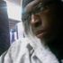 Charles Williams
