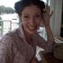Jessica Sandifer,foster