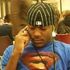 DERRICK HAROLD