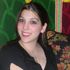 Melanie Prestidge