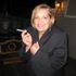 Brenda Mack Miller