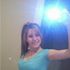 tiffany hill