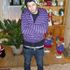 ANDREW MENDOZA