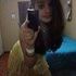 grecia morales