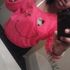 Nikki DoPe